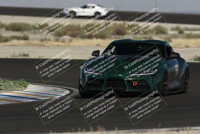 media/May-10-2025-Light Speed Track Events (Sat) [[c99cd30d1b]]/Red Group/Turn 3/